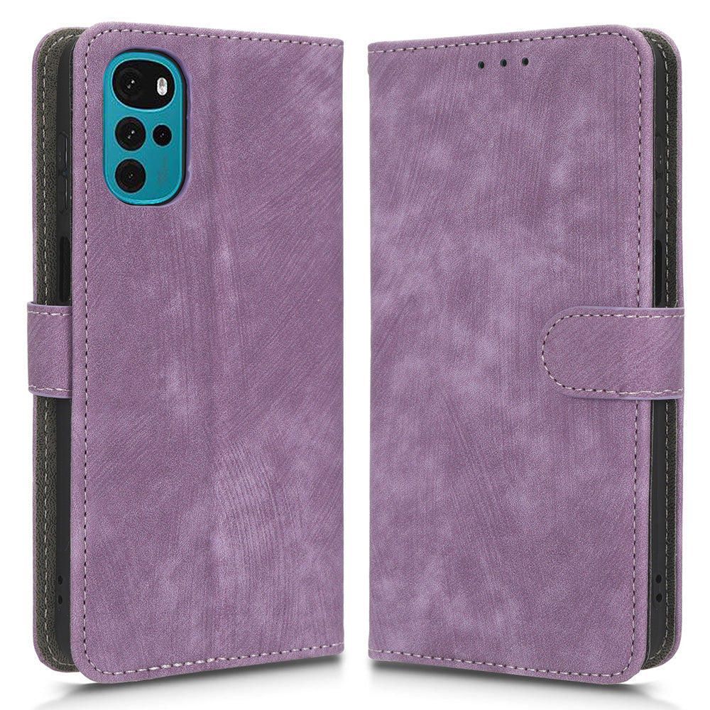 For Motorola Moto G22 Moto E32s 4G Moto E22s 4G Moto E32 (India) 4G Anti-fall Phone Case RFID Blocking Magnetic PU Leather Phone Cover with Wallet Stand For Motorola Moto G22 Moto E32s 4G Moto E22s 4G Moto E32 (India) 4G Anti-fall Phone Case RFID Blocking Magnetic PU Leather Phone Cover with Wallet Stand